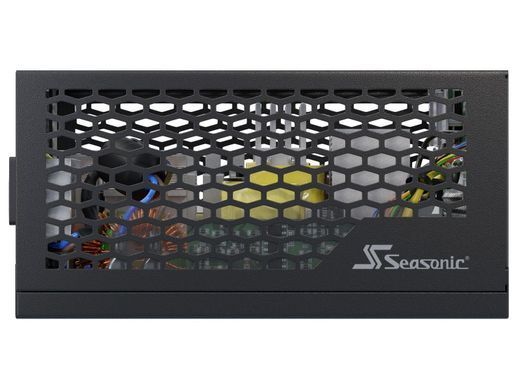 Блок живлення ATX 700W SEASONIC (PRIME-TX-700) [503278]