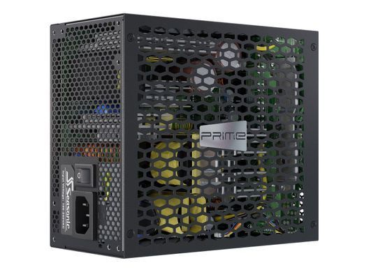 Блок живлення ATX 700W SEASONIC (PRIME-TX-700) [503278]