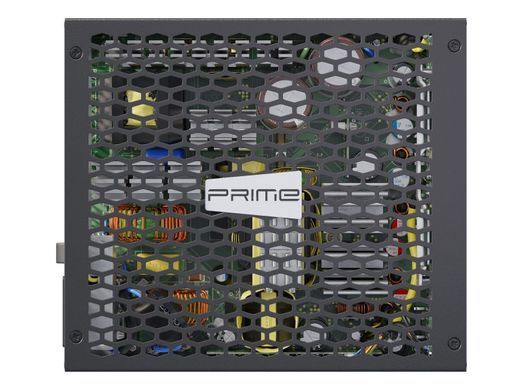Блок живлення ATX 700W SEASONIC (PRIME-TX-700) [503278]