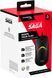 Миша HyperX Pulsefire SAGA, RGB, USB-A, чорний (A2PB3AA) [104174], фото 17