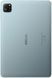 Планшет Oscal Pad 70 4/128GB Misty Blue (Pad 70 Blue) [609857], фото 2