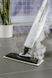 Комплект Karcher універсальних серветок для підлоги EasyFix, 2 шт в комплекті (2.863-339.0) [105869], фото 3