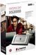 SSD накопичувач Kingston XS2000GA 500Gb USB 3.2 Type-C (SXS2000/500GA) [204203], фото 3