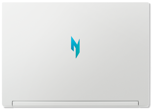 Ноутбук Acer Nitro V 14 ANV14-61-R1RE Pearl White (NH.QTYEU.004) [200146]