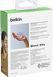 Навушники TWS Belkin Soundform Bolt True Wireless, лаванда (AUC009BTLV) [107994], фото 3