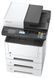 Багатофункціональний пристрій Kyocera Ecosys M2635dn (1102S13NL0) [201089], фото 4