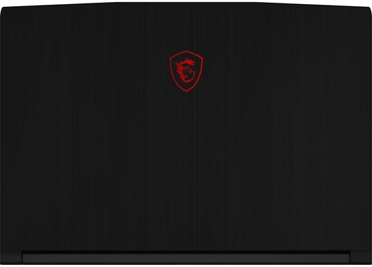 Ноутбук MSI GF63 15.6 FHD (THIN_GF63_12VE-1097XUA)