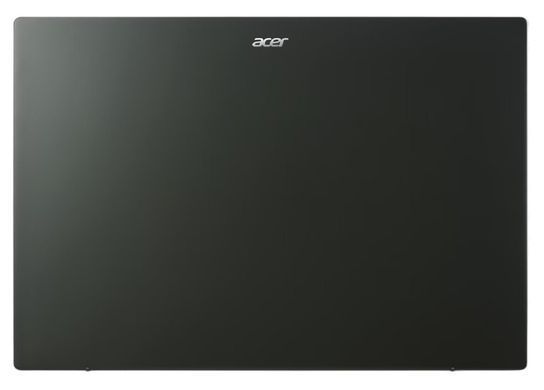Ноутбук Acer Swift Edge 16 SFE16-44-R2K2 Black (NX.KTDEU.003) [605346]