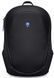 Рюкзак Dell Alienware 16 Backpack AW5625P (460-BFCR) [113672], фото 1