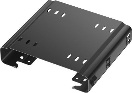 Кріплення HP Desktop Mini Dual VESA Sleeve v4 (99T54AA) [107038]