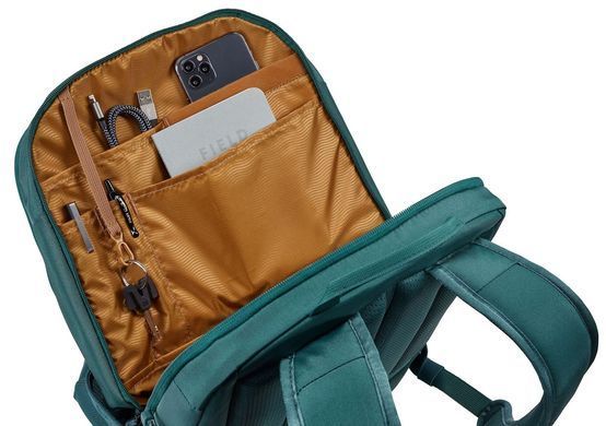 Рюкзак Thule EnRoute 23L TEBP4216 (Mallard Green) (3204842) [201688]