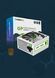 Блок живлення GAMEMAX (GP-750 White) [303196], фото 24