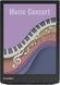 Електронна книжка PocketBook InkPad Color 3 (PB743K3), IPX8, Stormy Sea (PB743K3-1-CIS) [401517], фото 3