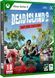 Гра консольна Xbox Series X Dead Island 2 Day One Edition, BD диск (1069168) [16183], фото 4