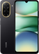 Смартфон Xiaomi Redmi A5 4/128GB Midnight Black (1146834) [203329], фото 1