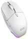 Миша Genius Scorpion M8250 White (31060001400) [202407], фото 2
