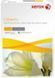 Папір Xerox COLOTECH + (280) A3 250арк. (003R98980) [106559], фото 3