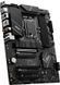 Материнська плата MSI Socket 1700 (PRO B760-P WIFI DDR4) [607698], фото 3