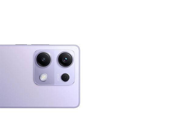 Смартфон Xiaomi (Redmi Note 14S 8/256GB Purple_EU) [600241]