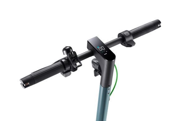 Електросамокат ACER ES Series 3 SELECT (AES033) (GP.ESC11.03L) [504380]