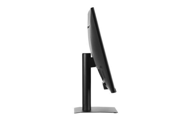 Монітор 2E 23.8" F2422B D-Sub, HDMI, IPS, 75Hz (2E-F2422B-01.UA) [100826]