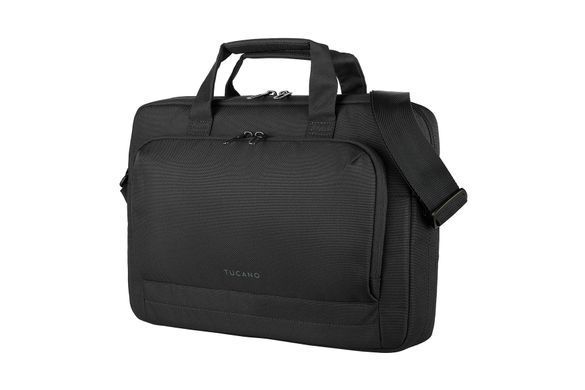 Сумка Tucano Star 13"/14", чорний (BSTN1314-BK) [103435]