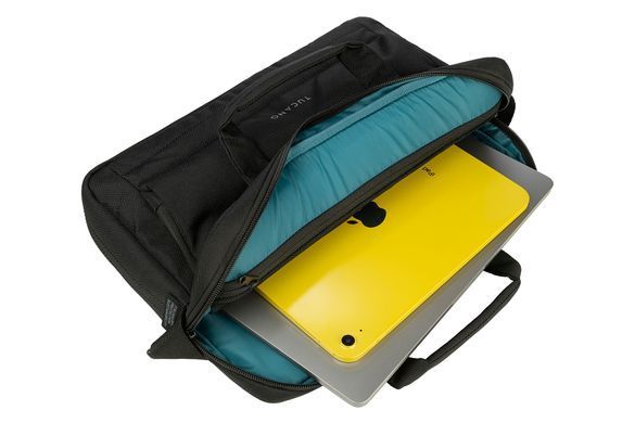 Сумка Tucano Star 13"/14", чорний (BSTN1314-BK) [103435]