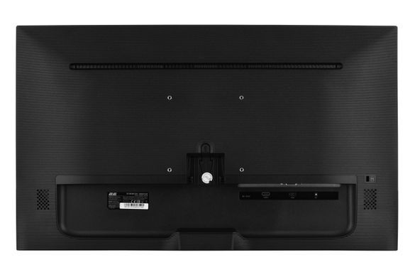 Монітор 2E 23.8" F2422B D-Sub, HDMI, IPS, 75Hz (2E-F2422B-01.UA) [100826]