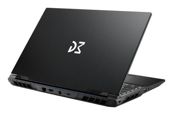 Ноутбук (портативний комп&rsquo;ютер) CI9-14900HX 15" 32GB/1TB DREAM MACHINES (RG5050-15UA24) [502472]