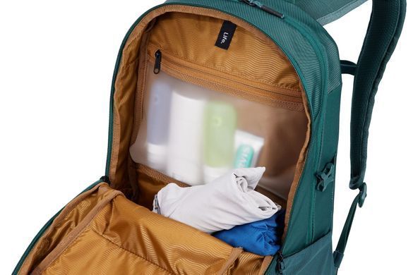 Рюкзак Thule EnRoute 23L TEBP4216 (Mallard Green) (3204842) [201688]