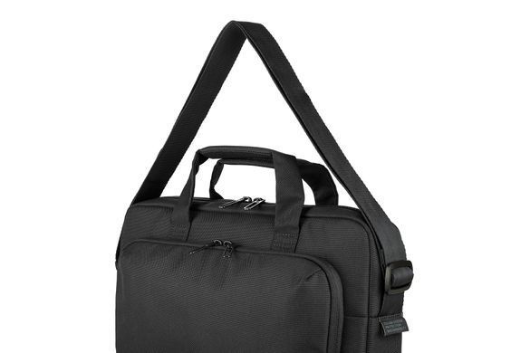Сумка Tucano Star 13"/14", чорний (BSTN1314-BK) [103435]