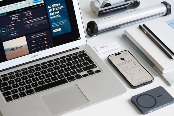 Мобільний маршрутизатор 2E PowerLink (MiFi-1 2024) LTE, Wi-Fi6, 1xUSB, 1xCRC9 білий (694743655322) [104696]