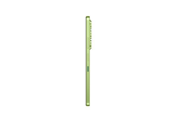 Смартфон Infinix (Hot 60i X6728 8/256GB Meadow Green) [616698]