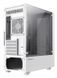 Корпус для комп'ютера ATX W/O PSU STORM WH GAMEMAX (9101-0200R0036) [503622], фото 8