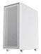 Корпус для комп'ютера ATX W/O PSU STORM WH GAMEMAX (9101-0200R0036) [503622], фото 5