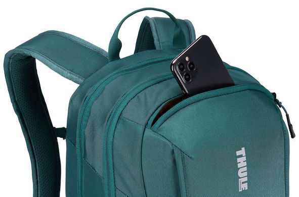 Рюкзак Thule EnRoute 23L TEBP4216 (Mallard Green) (3204842) [201688]