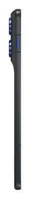 Мобільний телефон MOTO EDGE 70 12/512 Gadget Grey MOTOROLA (PBA50006RS) [503361]