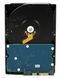 Накопичувач HDD SATA 4.0TB Toshiba P300 5400rpm 128MB (HDWD240UZSVA) [613266], фото 1
