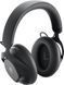 Гарнітура ігрова Dell Alienware Pro Wireless Gaming Headset, чорний (545-BBFS) [113688], фото 4