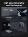 УМБ Ugreen 20000mAh 100W PD,QC, USB-A, 2xUSB-С Grey (PB720) (25188) [402264], фото 4