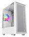Корпус для комп'ютера ATX W/O PSU STORM WH GAMEMAX (9101-0200R0036) [503622], фото 4