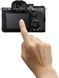 Цифр. фотокамера Sony Alpha 7M5 body black (ILCE7M5B.FS1) [114895], фото 17