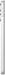 Мобільний телефон A5X 4/128 CPH2725 LASER WHITE OPPO (CPH2725 WHITE 4/128) [501724], фото 5