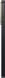 Смартфон Xiaomi Redmi A5 4/128GB Midnight Black (1146834) [203329], фото 5