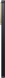 Смартфон Xiaomi Redmi A5 4/128GB Midnight Black (1146834) [203329], фото 11