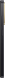 Смартфон Xiaomi Redmi A5 4/128GB Midnight Black (1146834) [203329], фото 6