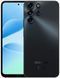 Смартфон Doogee B10 Pro 6.63&rdquo; FHD 120Hz 8GB/256GB /G100/ 64+16MP/ 7600mAh NFC Black (B10_Pro_BK) [406137], фото 1