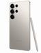 Смартфон Samsung Galaxy S25 Ultra 12/512GB Titanium Grey (SM-S938BZTGEUC) [600183], фото 4