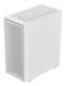 Корпус для комп'ютера ATX W/O PSU STORM WH GAMEMAX (9101-0200R0036) [503622], фото 6