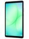 Планшет Samsung Galaxy Tab A11 Wi-Fi SM-X130 8/128GB Gray (SM-X130NZAEEUC) [614454], фото 7